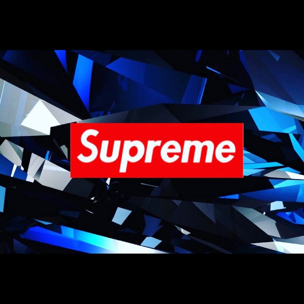 Meet your Posher, CG